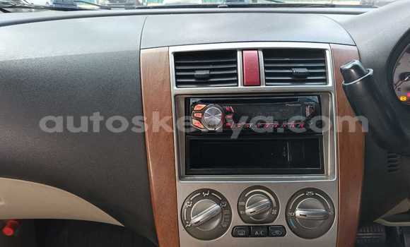 Buy Used Mitsubishi Colt Other Car in Athi River in Nairobi Buy Used Mitsubishi Colt Other Car in Athi River in Nairobi