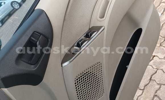 Buy Used Mitsubishi Colt Other Car in Athi River in Nairobi Buy Used Mitsubishi Colt Other Car in Athi River in Nairobi