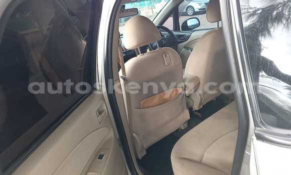 Buy Used Mitsubishi Colt Other Car in Athi River in Nairobi Buy Used Mitsubishi Colt Other Car in Athi River in Nairobi