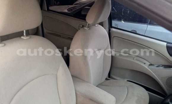 Buy Used Mitsubishi Colt Other Car in Athi River in Nairobi Buy Used Mitsubishi Colt Other Car in Athi River in Nairobi