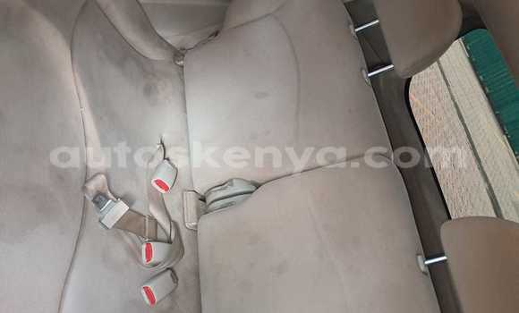 Buy Used Mitsubishi Colt Other Car in Athi River in Nairobi Buy Used Mitsubishi Colt Other Car in Athi River in Nairobi