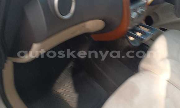 Buy Used Mitsubishi Colt Other Car in Athi River in Nairobi Buy Used Mitsubishi Colt Other Car in Athi River in Nairobi