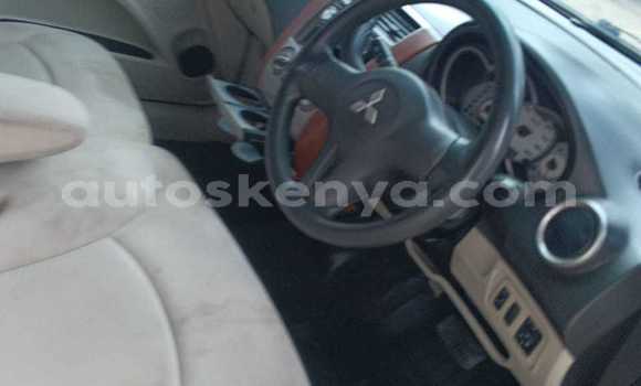 Buy Used Mitsubishi Colt Other Car in Athi River in Nairobi Buy Used Mitsubishi Colt Other Car in Athi River in Nairobi