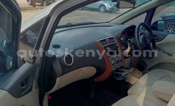 Buy Used Mitsubishi Colt Other Car in Athi River in Nairobi Buy Used Mitsubishi Colt Other Car in Athi River in Nairobi