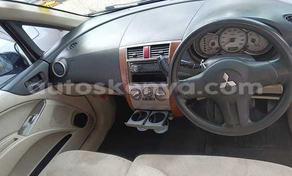 Buy Used Mitsubishi Colt Other Car in Athi River in Nairobi Buy Used Mitsubishi Colt Other Car in Athi River in Nairobi