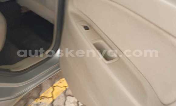 Buy Used Mitsubishi Colt Other Car in Athi River in Nairobi Buy Used Mitsubishi Colt Other Car in Athi River in Nairobi