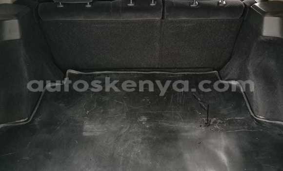 Buy Used Toyota Fielder Other Car in Nairobi in Nairobi Buy Used Toyota Fielder Other Car in Nairobi in Nairobi