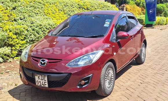 Nunua Ilio tumika Mazda CX-5 Nyekundu Gari ndani ya Nairobi nchini Nairobi Nunua Ilio tumika Mazda CX-5 Nyekundu Gari ndani ya Nairobi nchini Nairobi