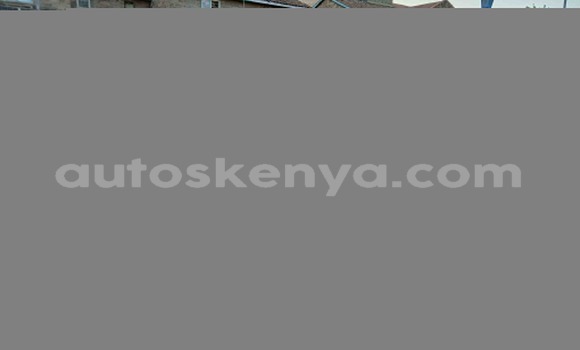 Nunua Ilio tumika Nissan tiida Nyeupe Gari ndani ya Nairobi nchini Nairobi Nunua Ilio tumika Nissan tiida Nyeupe Gari ndani ya Nairobi nchini Nairobi