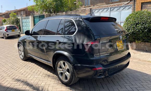 Nunua Ilio tumika BMW X5 Nyingine Gari ndani ya Nairobi nchini Nairobi Nunua Ilio tumika BMW X5 Nyingine Gari ndani ya Nairobi nchini Nairobi