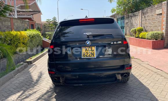 Nunua Ilio tumika BMW X5 Nyingine Gari ndani ya Nairobi nchini Nairobi Nunua Ilio tumika BMW X5 Nyingine Gari ndani ya Nairobi nchini Nairobi