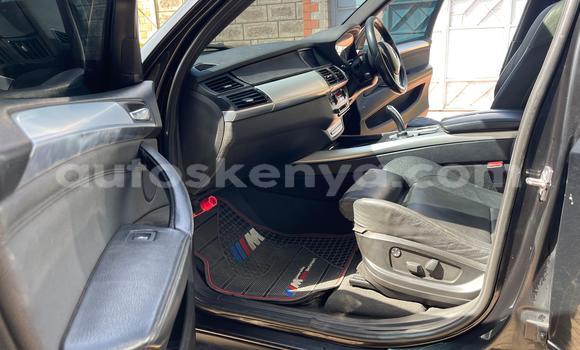 Nunua Ilio tumika BMW X5 Nyingine Gari ndani ya Nairobi nchini Nairobi Nunua Ilio tumika BMW X5 Nyingine Gari ndani ya Nairobi nchini Nairobi