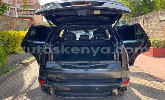 Nunua Ilio tumika BMW X5 Nyingine Gari ndani ya Nairobi nchini Nairobi Nunua Ilio tumika BMW X5 Nyingine Gari ndani ya Nairobi nchini Nairobi