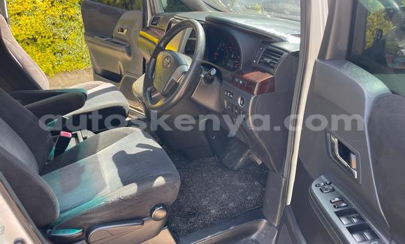 Nunua Ilio tumika Toyota Vellfire Nyeupe Gari ndani ya Nairobi nchini Nairobi Nunua Ilio tumika Toyota Vellfire Nyeupe Gari ndani ya Nairobi nchini Nairobi