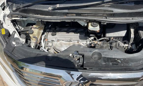 Nunua Ilio tumika Toyota Vellfire Nyeupe Gari ndani ya Nairobi nchini Nairobi Nunua Ilio tumika Toyota Vellfire Nyeupe Gari ndani ya Nairobi nchini Nairobi