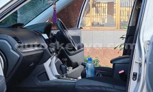 Nunua Ilio tumika Subaru Forester Fedha Gari ndani ya Nairobi nchini Nairobi Nunua Ilio tumika Subaru Forester Fedha Gari ndani ya Nairobi nchini Nairobi