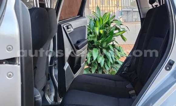 Nunua Ilio tumika Subaru Forester Fedha Gari ndani ya Nairobi nchini Nairobi Nunua Ilio tumika Subaru Forester Fedha Gari ndani ya Nairobi nchini Nairobi