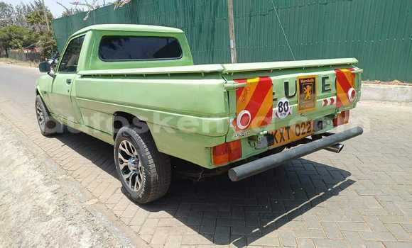 Nunua Ilio tumika Peugeot 504 Kijani Gari ndani ya Machakos nchini Nairobi Nunua Ilio tumika Peugeot 504 Kijani Gari ndani ya Machakos nchini Nairobi