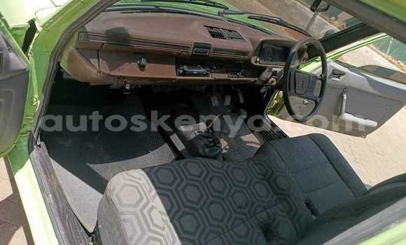 Nunua Ilio tumika Peugeot 504 Kijani Gari ndani ya Machakos nchini Nairobi Nunua Ilio tumika Peugeot 504 Kijani Gari ndani ya Machakos nchini Nairobi