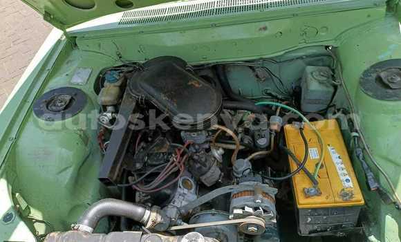 Nunua Ilio tumika Peugeot 504 Kijani Gari ndani ya Machakos nchini Nairobi Nunua Ilio tumika Peugeot 504 Kijani Gari ndani ya Machakos nchini Nairobi