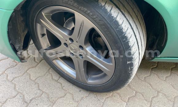 Nunua Ilio tumika Mercedes‒Benz E–Class Nyingine Gari ndani ya Nairobi nchini Nairobi Nunua Ilio tumika Mercedes‒Benz E–Class Nyingine Gari ndani ya Nairobi nchini Nairobi