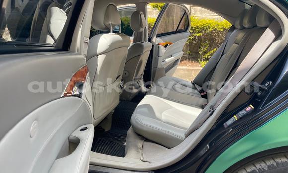 Nunua Ilio tumika Mercedes‒Benz E–Class Nyingine Gari ndani ya Nairobi nchini Nairobi Nunua Ilio tumika Mercedes‒Benz E–Class Nyingine Gari ndani ya Nairobi nchini Nairobi