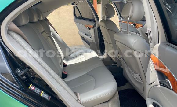 Nunua Ilio tumika Mercedes‒Benz E–Class Nyingine Gari ndani ya Nairobi nchini Nairobi Nunua Ilio tumika Mercedes‒Benz E–Class Nyingine Gari ndani ya Nairobi nchini Nairobi