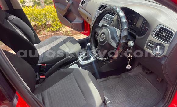 Nunua Ilio tumika Volkswagen Polo Nyekundu Gari ndani ya Nairobi nchini Nairobi Nunua Ilio tumika Volkswagen Polo Nyekundu Gari ndani ya Nairobi nchini Nairobi