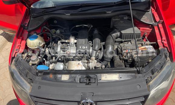 Nunua Ilio tumika Volkswagen Polo Nyekundu Gari ndani ya Nairobi nchini Nairobi Nunua Ilio tumika Volkswagen Polo Nyekundu Gari ndani ya Nairobi nchini Nairobi