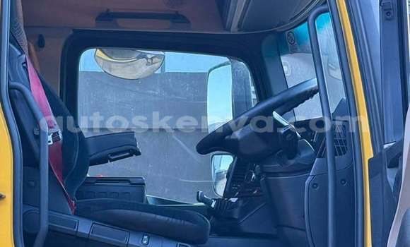 Oofamaa Mercedes‒Benz 2538 Other Netiree iti Nairobi keessatti Nairobi keessatti Oofamaa Mercedes‒Benz 2538 Other Netiree iti Nairobi keessatti Nairobi keessatti