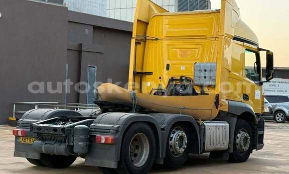 Oofamaa Mercedes‒Benz 2538 Other Netiree iti Nairobi keessatti Nairobi keessatti Oofamaa Mercedes‒Benz 2538 Other Netiree iti Nairobi keessatti Nairobi keessatti