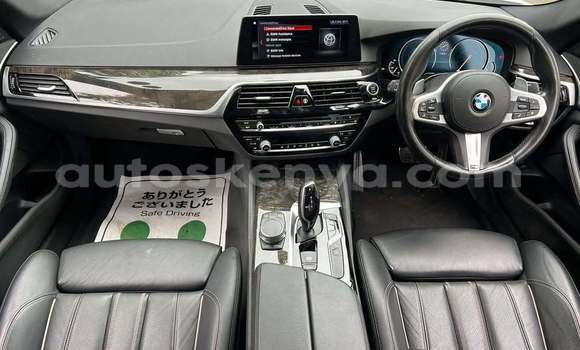 Oofamaa BMW 501 White Makiinaa iti Nairobi keessatti Nairobi keessatti Oofamaa BMW 501 White Makiinaa iti Nairobi keessatti Nairobi keessatti