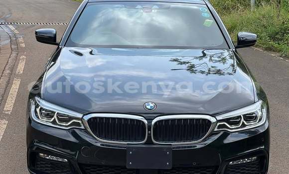 Oofamaa BMW 503 Black Makiinaa iti Nairobi keessatti Nairobi keessatti Oofamaa BMW 503 Black Makiinaa iti Nairobi keessatti Nairobi keessatti