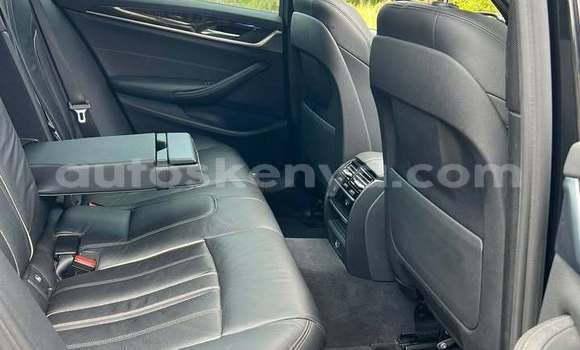 Oofamaa BMW 503 Black Makiinaa iti Nairobi keessatti Nairobi keessatti Oofamaa BMW 503 Black Makiinaa iti Nairobi keessatti Nairobi keessatti