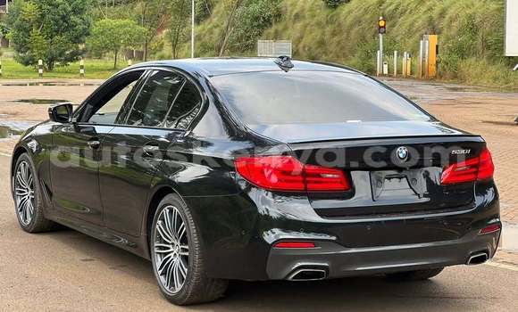 Oofamaa BMW 503 Black Makiinaa iti Nairobi keessatti Nairobi keessatti Oofamaa BMW 503 Black Makiinaa iti Nairobi keessatti Nairobi keessatti