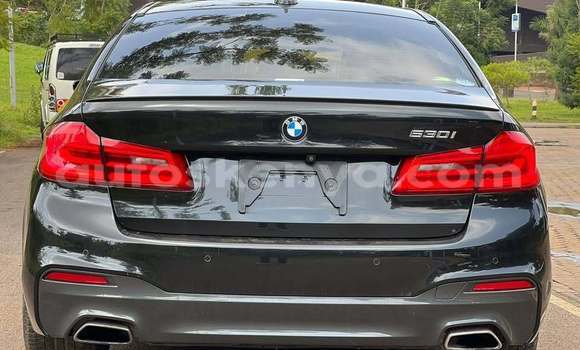 Oofamaa BMW 503 Black Makiinaa iti Nairobi keessatti Nairobi keessatti Oofamaa BMW 503 Black Makiinaa iti Nairobi keessatti Nairobi keessatti