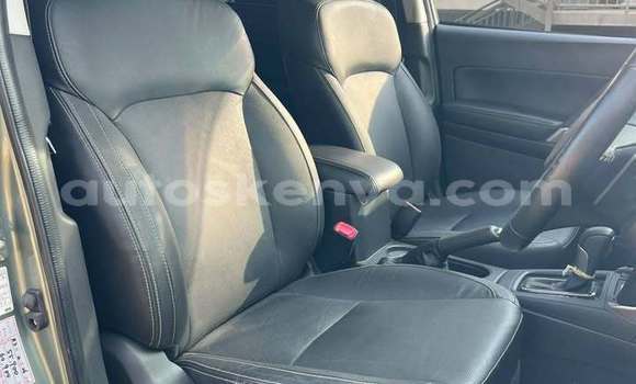 Buy Used Subaru Forester Black Car in Nairobi in Nairobi Buy Used Subaru Forester Black Car in Nairobi in Nairobi