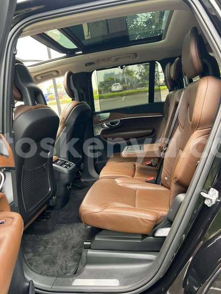 Big with watermark volvo xc40 nairobi nairobi 25471