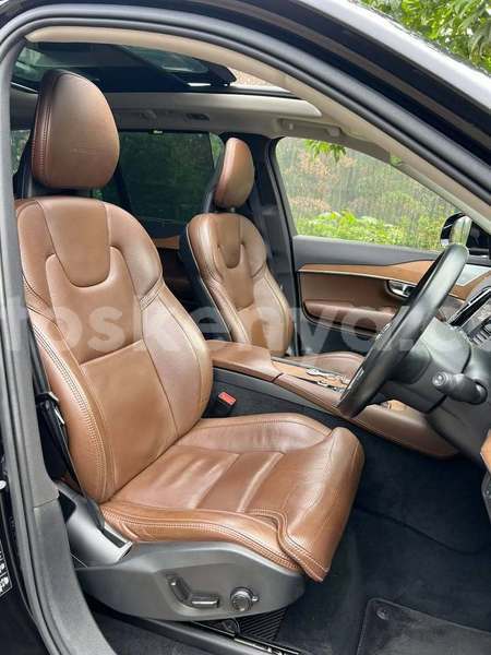 Big with watermark volvo xc40 nairobi nairobi 25471