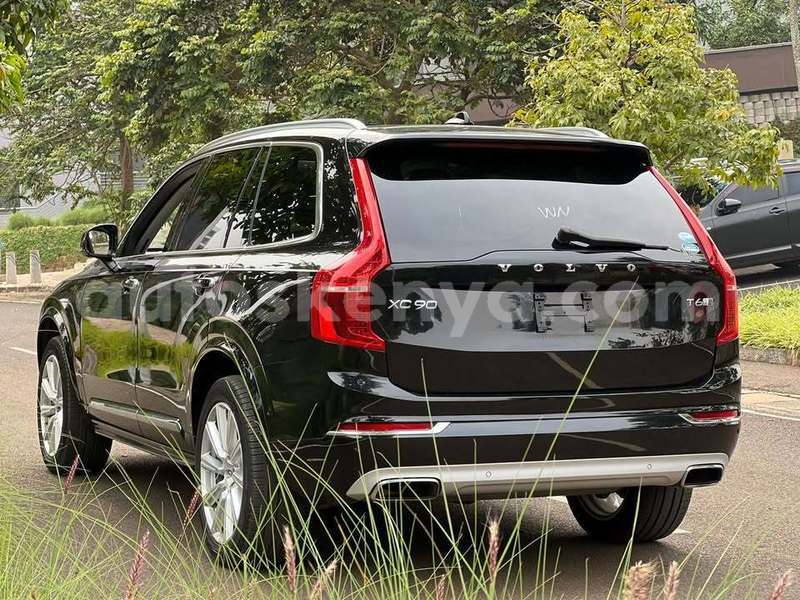 Big with watermark volvo xc40 nairobi nairobi 25471
