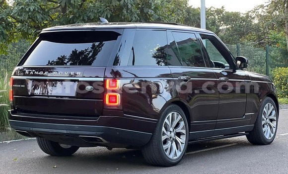 Oofamaa Land Rover Range Rover Vogue Black Makiinaa iti Nairobi keessatti Nairobi keessatti Oofamaa Land Rover Range Rover Vogue Black Makiinaa iti Nairobi keessatti Nairobi keessatti