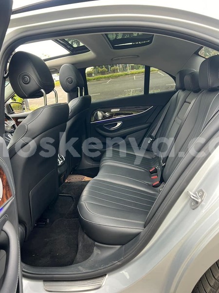 Big with watermark mercedes benz e class nairobi nairobi 25479