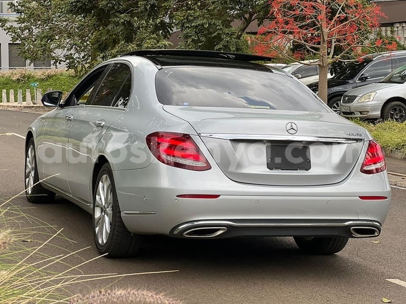 Big with watermark mercedes benz e class nairobi nairobi 25479