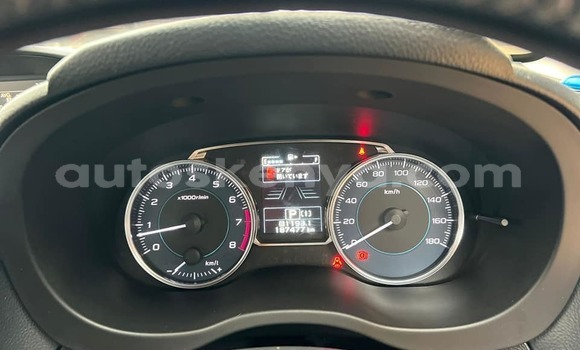 Buy Used Subaru Impreza White Car in Nairobi in Nairobi Buy Used Subaru Impreza White Car in Nairobi in Nairobi