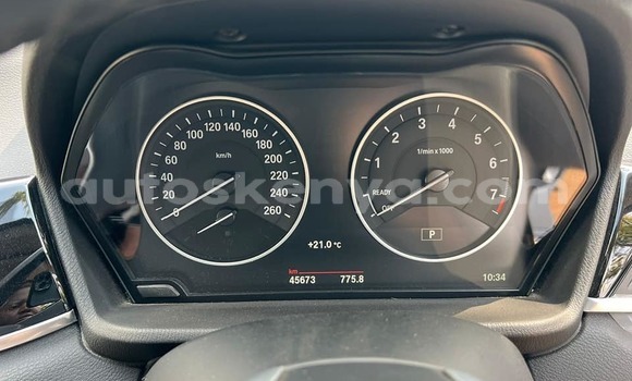 Oofamaa BMW X1 White Makiinaa iti Nairobi keessatti Nairobi keessatti Oofamaa BMW X1 White Makiinaa iti Nairobi keessatti Nairobi keessatti