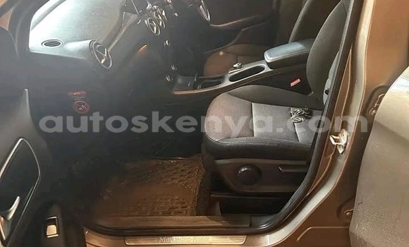 Oofamaa Mercedes‒Benz B-klasse Other Makiinaa iti Nairobi keessatti Nairobi keessatti Oofamaa Mercedes‒Benz B-klasse Other Makiinaa iti Nairobi keessatti Nairobi keessatti