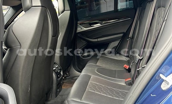 Oofamaa BMW X4 Blue Makiinaa iti Nairobi keessatti Nairobi keessatti Oofamaa BMW X4 Blue Makiinaa iti Nairobi keessatti Nairobi keessatti