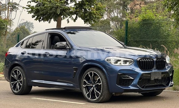 Oofamaa BMW X4 Blue Makiinaa iti Nairobi keessatti Nairobi keessatti Oofamaa BMW X4 Blue Makiinaa iti Nairobi keessatti Nairobi keessatti