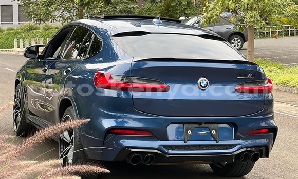 Oofamaa BMW X4 Blue Makiinaa iti Nairobi keessatti Nairobi keessatti Oofamaa BMW X4 Blue Makiinaa iti Nairobi keessatti Nairobi keessatti
