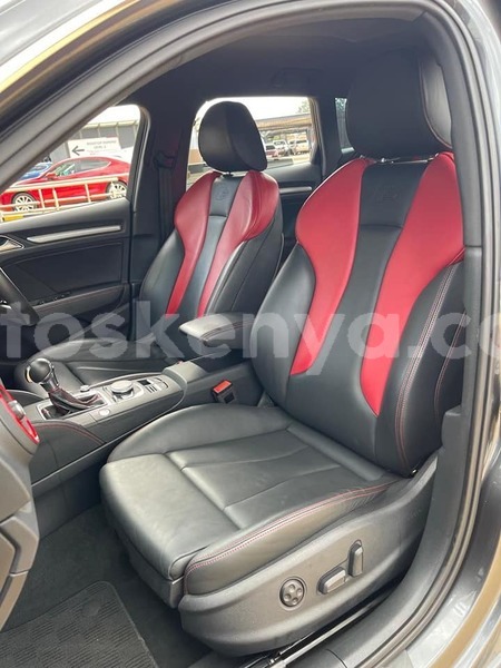 Big with watermark audi s3 nairobi nairobi 25501